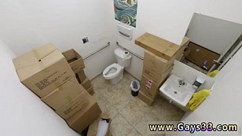 Preview 4 of Moti Xxxi Videos - Photos gay male otters having sex I know my s..