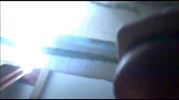 Preview 2 of Great Baby Handjob - Big cock Italian Man Alejandro265