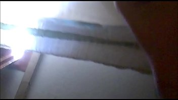 Preview 3 of Great Baby Handjob - Big cock Italian Man Alejandro265