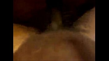 Preview 4 of Hard Ronance - xvideos.com 5ca1f8d08d7300f11b8773daaeefbe60