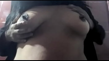 Preview 3 of Xvideo Sany Lion - VID-20160203-WA0013