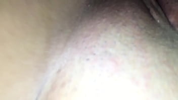 Preview 2 of Saut Sex Indian - asian gf cream pie