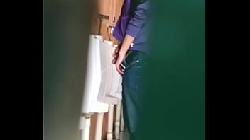 Preview 2 of Bodibilder Porn - tumblr o4oxvu5f5x1ucri19