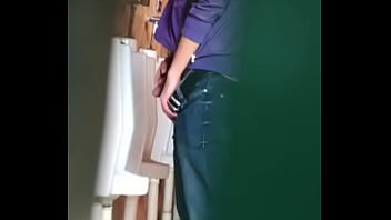 Preview 3 of Bodibilder Porn - tumblr o4oxvu5f5x1ucri19