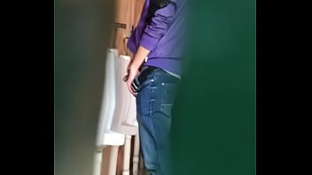 Preview 1 of Bodibilder Porn - tumblr o4oxvu5f5x1ucri19