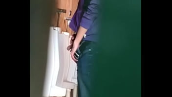 Preview 4 of Bodibilder Porn - tumblr o4oxvu5f5x1ucri19