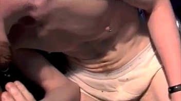 Preview 4 of Mandi Sinn - Mohican Fuck Slut.