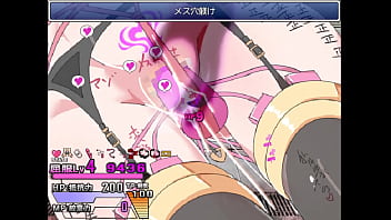 Preview 2 of Ngentot Selena Dan Justin - Emblem Knightess Nord The Mark of Lewdness All Scenes (Gallery) Gameplay - Pt 1