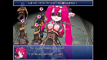 Preview 3 of Ngentot Selena Dan Justin - Emblem Knightess Nord The Mark of Lewdness All Scenes (Gallery) Gameplay - Pt 1
