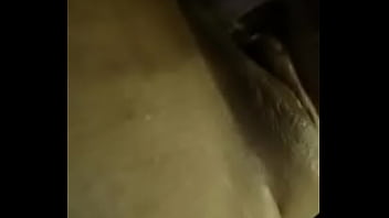 Preview 4 of Bride Cheats At Wedding - trim.71593EE8-79D4-4808-BDCB-6DCCD1236743.MOV