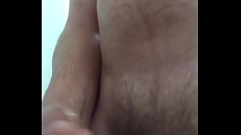 Preview 2 of Eating Fucked Pussy