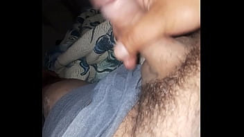 Preview 3 of Gay Boys Rubbing Cocks