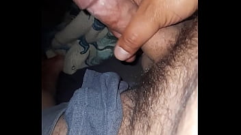 Preview 4 of Gay Boys Rubbing Cocks