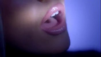 Preview 2 of Romantic Xxx Hd Videoes - Ariana Grande - Focus