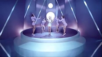 Preview 3 of Romantic Xxx Hd Videoes - Ariana Grande - Focus