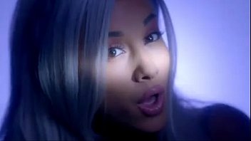 Preview 4 of Romantic Xxx Hd Videoes - Ariana Grande - Focus