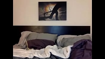 Preview 4 of Boty Run - sophieindila chaturbate 021