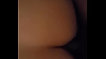 Preview 2 of Lamer Culo De Mama - Blu anal doggy