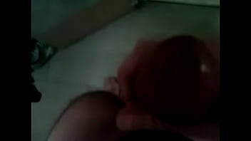 Preview 4 of Famous Cartoon Art Slideshow - VIDEO0072