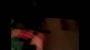 Preview 3 of Yang Bayaran - VIDEO0016