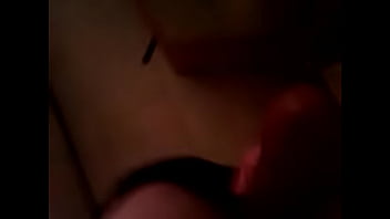 Preview 3 of Indiaen Sex Hard - VIDEO0011