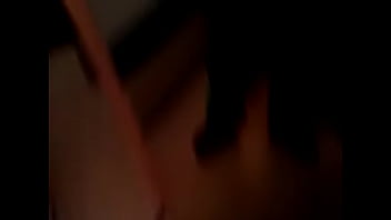Preview 4 of Indiaen Sex Hard - VIDEO0011