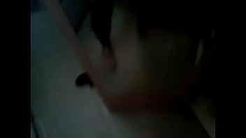 Preview 4 of Eddy Porn 3d5 - VIDEO0071