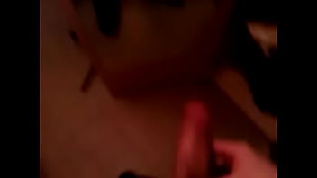 Preview 1 of Mlif Big Mom - VIDEO0013
