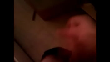 Preview 4 of Mlif Big Mom - VIDEO0013