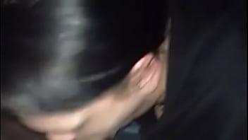 Preview 1 of Prince Of Egypt Sex - Spanish hoe sucking for a nut Part 2