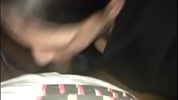 Preview 4 of Prince Of Egypt Sex - Spanish hoe sucking for a nut Part 2