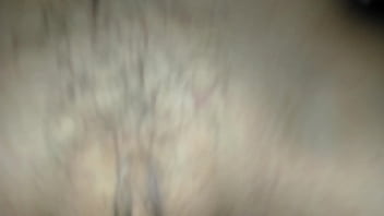 Preview 1 of Karla Andina Gocha - I wanted to cook a meal,  but he fried me