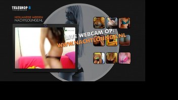 Preview 4 of Frat Studs - Nachtlounge babes (Melisa Mendiny)