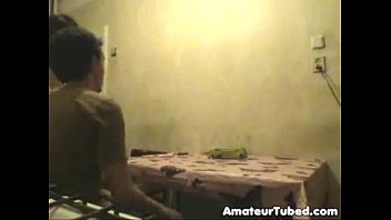 Preview 1 of Ttanny Sex - 01-Home alone join 3189 00