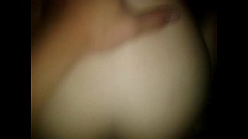 Preview 4 of Xxenglish Porn - VID-20150127-WA0007