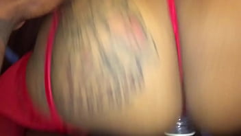 Preview 3 of Blak Teen - trim.675E8E0D-F0D4-4636-A96D-C39EA88CE6FB.MOV