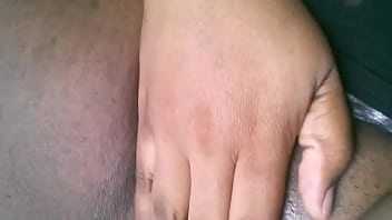 Preview 1 of Jungl Muvie Sex - VID-20151209-WA0031