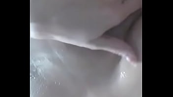 Preview 4 of Dorm Raunchy - VID-20150125-WA0007