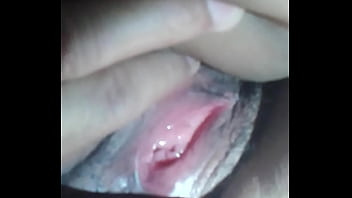 Preview 1 of Miya Khalifa Painful - ***wifey pussy 2