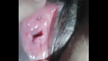 Preview 4 of Miya Khalifa Painful - ***wifey pussy 2
