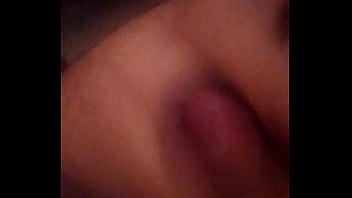 Preview 1 of Morning Aunty - VID 20160328 053119105[1]