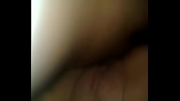 Preview 4 of Bay Gang Var - VID-20150127-WA0008