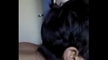 Preview 3 of Alabama Takedown - xvideos.com a211bf36790a67d1ff4133112eed8f47