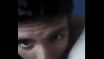 Preview 1 of Alabama Takedown - xvideos.com a211bf36790a67d1ff4133112eed8f47