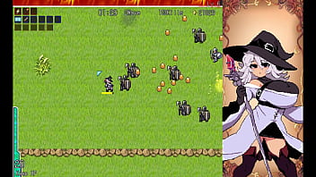 Preview 3 of Free Hamster Sex Videos - glory and miserable survivors dx  juego sin comentarios parte 1