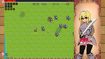 Preview 1 of Free Hamster Sex Videos - glory and miserable survivors dx  juego sin comentarios parte 1
