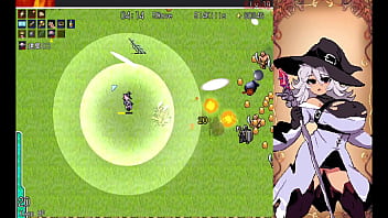 Preview 4 of Free Hamster Sex Videos - glory and miserable survivors dx  juego sin comentarios parte 1