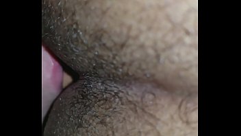 Preview 2 of Old Man Fat Creampie Young