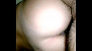 Preview 3 of 18 Facesgerman Online - hermosa pendeja argentina linda cola