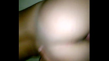 Preview 4 of 18 Facesgerman Online - hermosa pendeja argentina linda cola